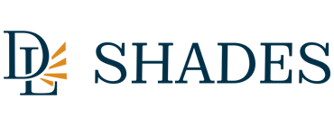 DL SHADES
